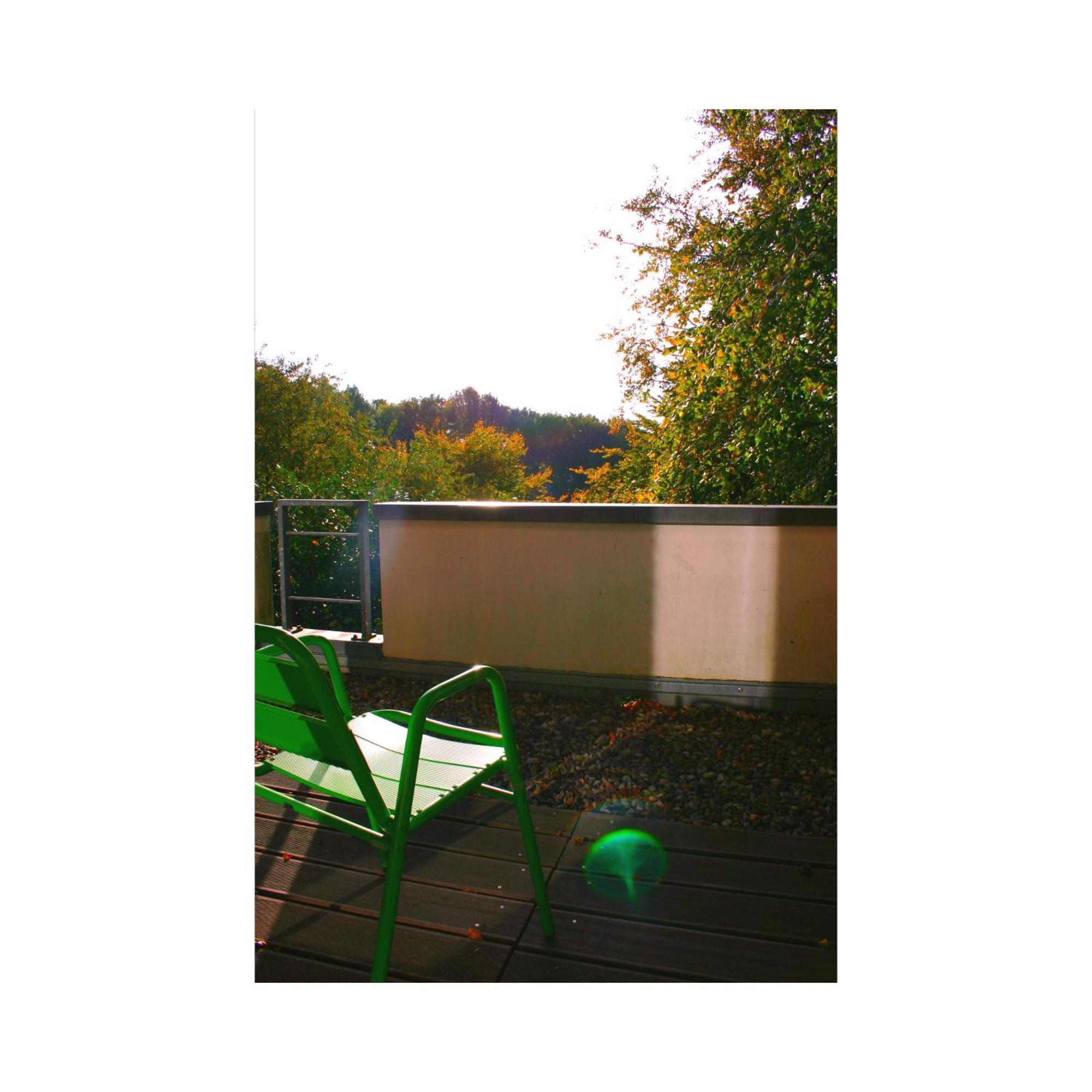 Gaestehaus Des Elsa Braendstroem Haus Hamburg-Harburg Buitenkant foto