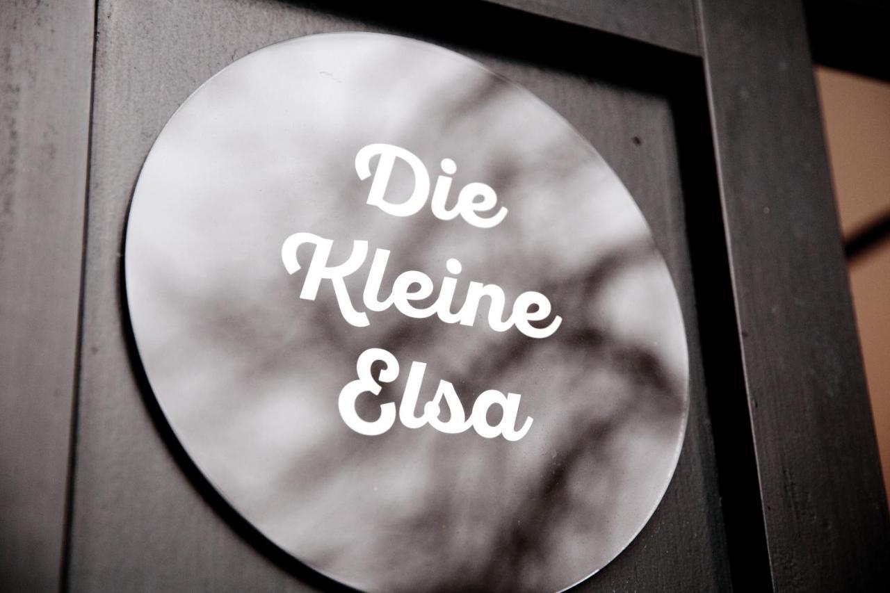 Gaestehaus Des Elsa Braendstroem Haus Hamburg-Harburg Buitenkant foto